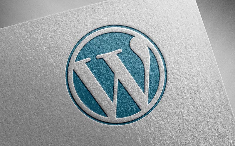 WordPress: 記事を読む目安時間を表示する